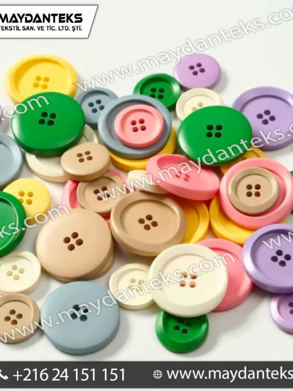 bouton-nacre-naturelle-2-trous-irise-coquillage-premium-couture-haut-de-gamme-chemise-luxe-mercerie