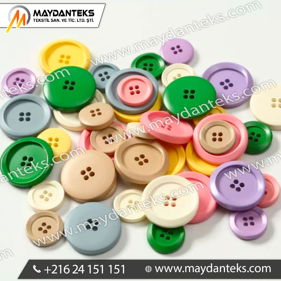 bouton-nacre-naturelle-2-trous-irise-coquillage-premium-couture-haut-de-gamme-chemise-luxe-mercerie