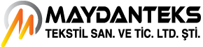Marques de produits